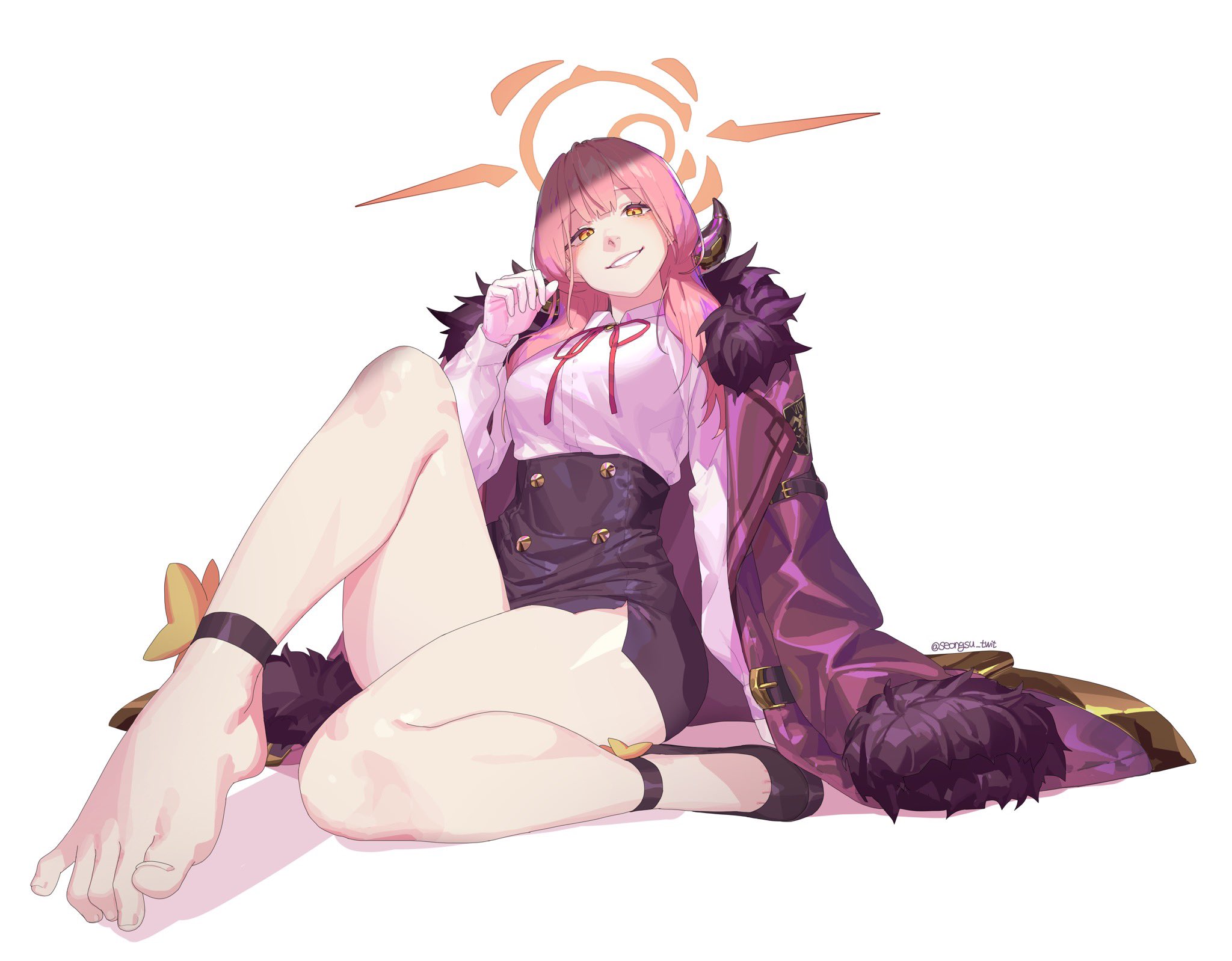 Theraineman Commissions Open The Raineman Twitter