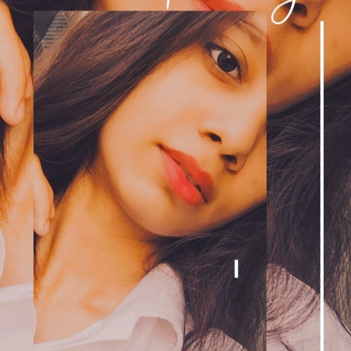 imrealakanksha's tweet photo. #NewProfilePic https://t.co/GnrnRSUdI7