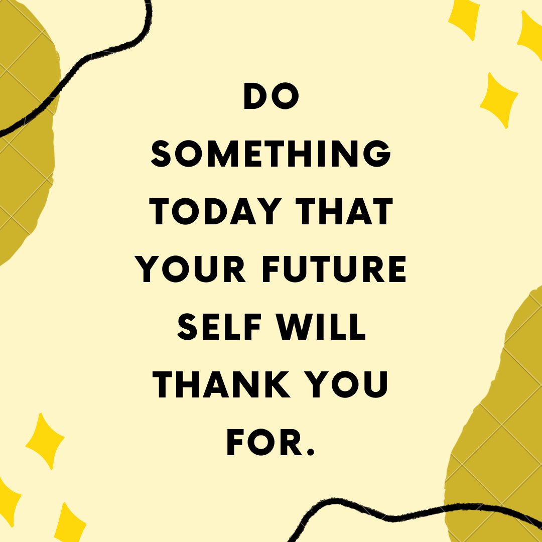 CSULBSI's tweet image. Don&apos;t lose sight of what you are doing this all for! Whatever it is you are working towards don&apos;t forget how far you have come and how much you&apos;ve learned. Thank your past self for getting you where you are in your life right now and keep going, you got this!🖤💛🖤💛