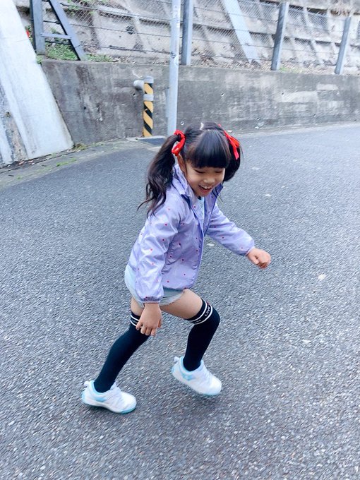 Twitterのコスプレ画像29