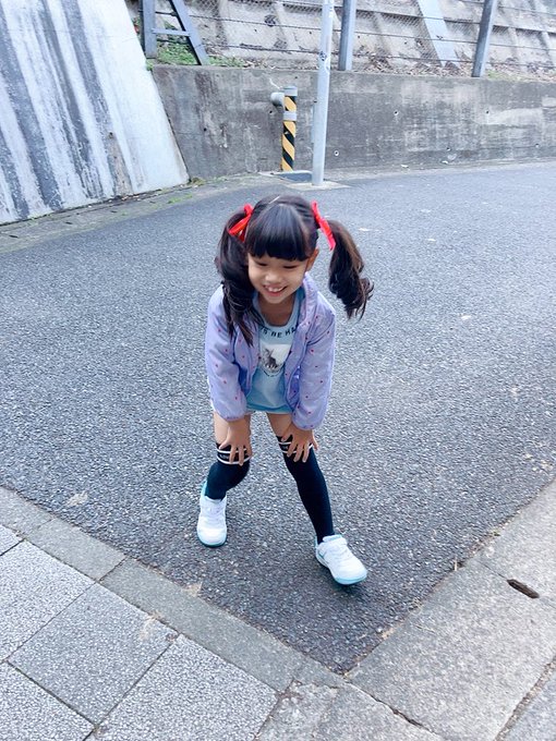 Twitterのコスプレ画像30