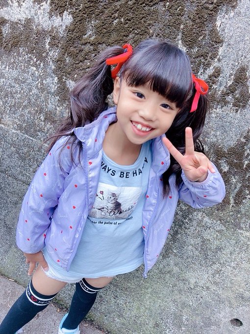 Twitterのコスプレ画像28