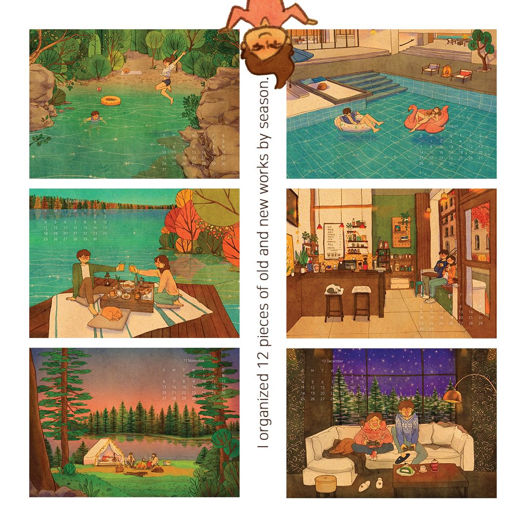 Puuung (@Puuung1) / Twitter