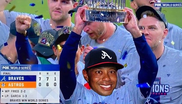 PardonMyTake's tweet photo. https://t.co/3Lp4tBouhu