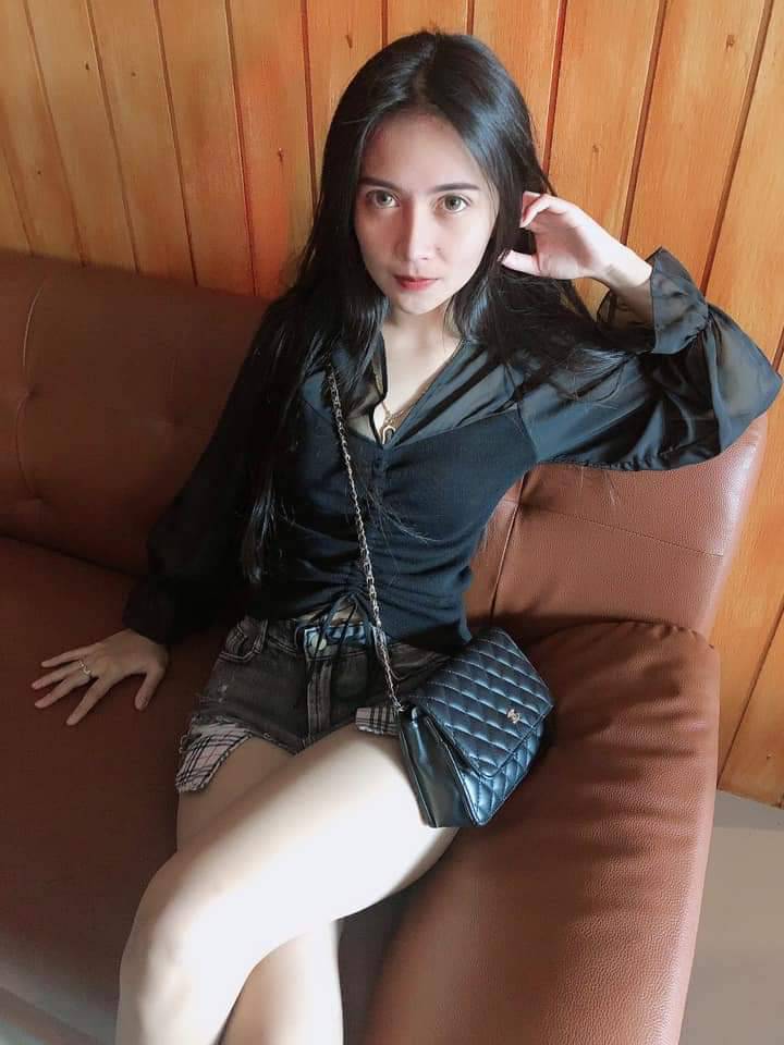 Mildmy00371185's tweet photo. ชอบเลือกก็เลือกเอาชอบแบบเราก็มาดิ😊

ติดแบล็คลิสต์ ติดบูโร ก็สามารถกู้ได้นะคะ
อนุมัติง่าย ผ่านไว โอนเงินเข้าบัญชีภายใน 5 นาที
เอกสารไม่ยุ่งยาก ผ่อนชำระรายเดือน

👉🏻คลิ๊กที่ลิ้งค์  https://t.co/M0o3a38qXw
#เงินกู้ออนไลน์ #เงินกู้ #เงินกู้ออนไลน์ https://t.co/q8WoLdtb6g