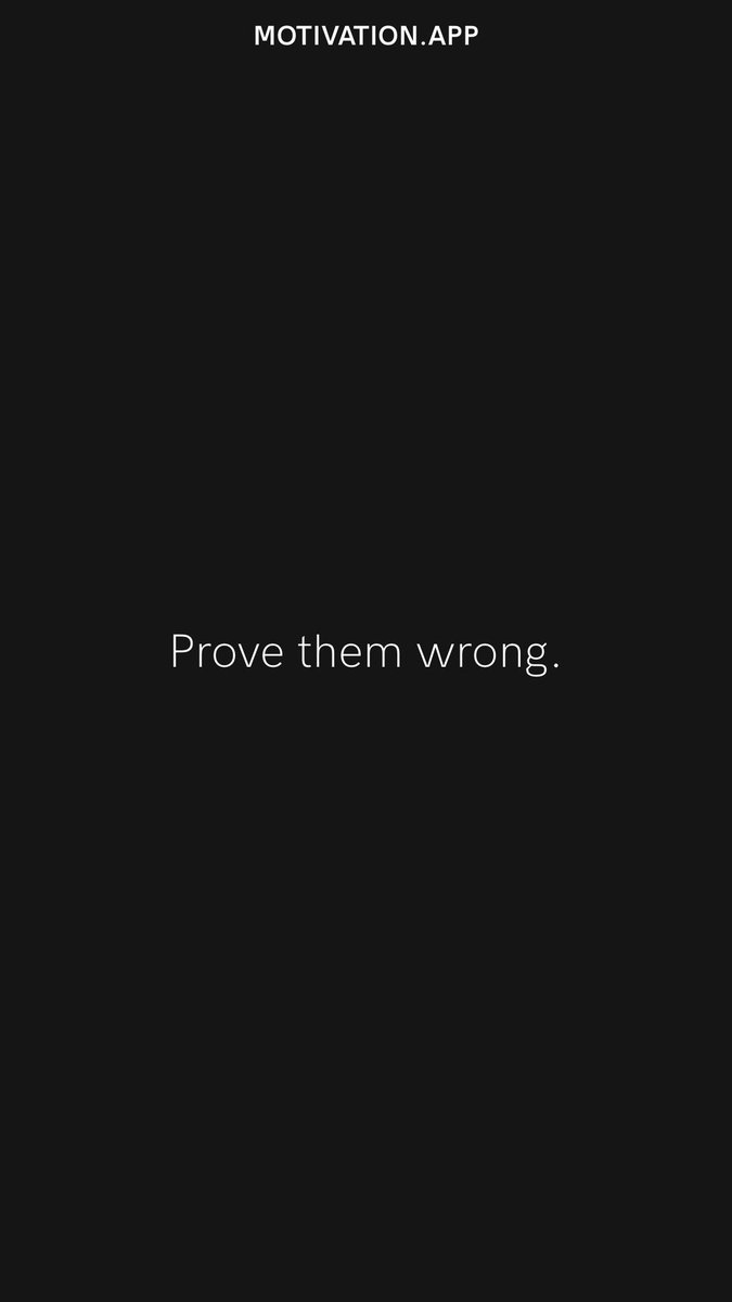 AwanSubhanawan's tweet photo. Learn from whole teacher's and my teacher whole people's because everyone gives u lesson so they will be ur teachers #provethemwrong #cruelpeoples #DoRespect #DoLove #NotLife #ComeAgain #AndNotPeoes https://t.co/lz8ASDDITx
