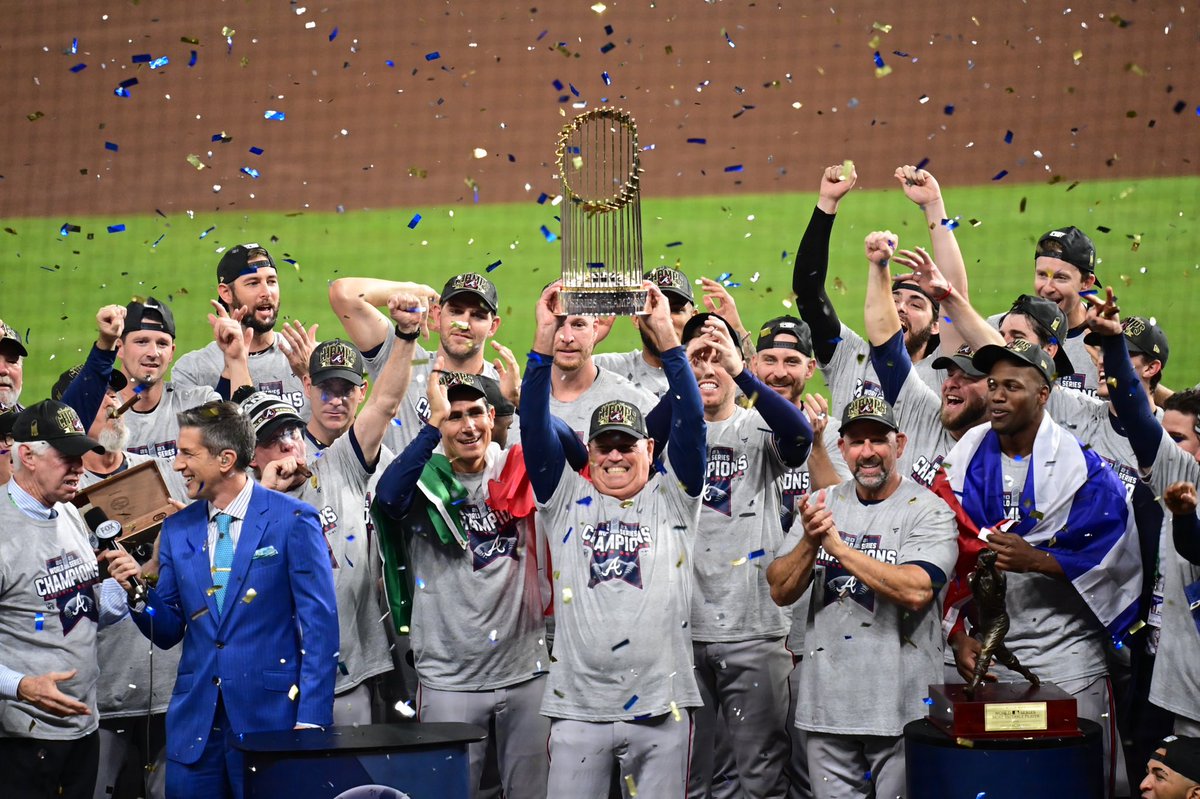 Trae Young tweet media