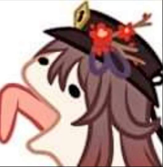 _Mata0087's tweet photo. @RyuMxr https://t.co/yFfurc9IBQ