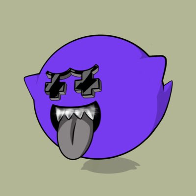 AJatlov's tweet photo. #NewProfilePic https://t.co/q9E4rPCBuJ