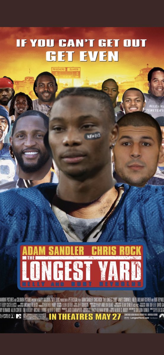 kujan23's tweet photo. @Nick_Cruz10 @AdamSchefter https://t.co/4RuPX6DXkw
