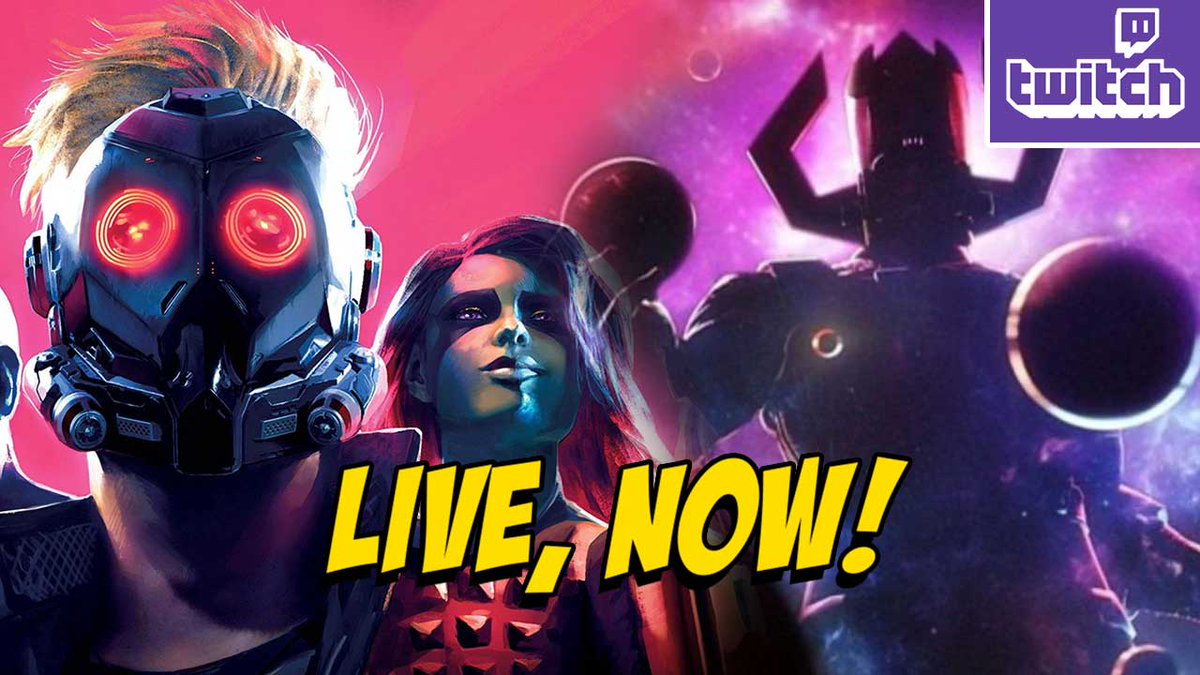 guardians of the galaxy online stream hd