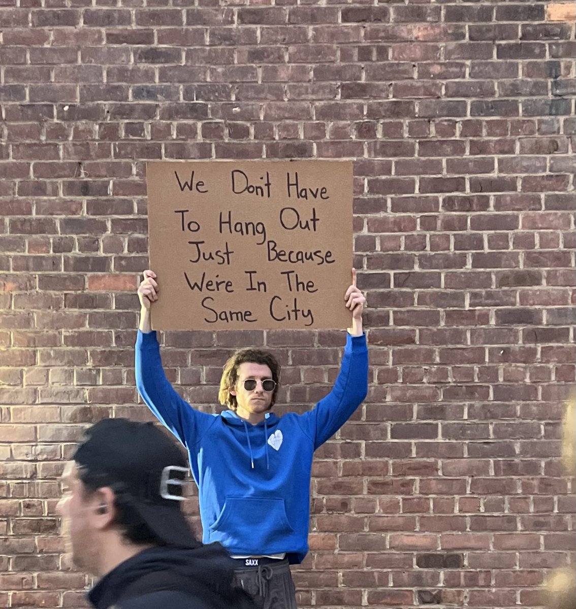 dudewithsign's tweet photo. https://t.co/AY7WvBnx14
