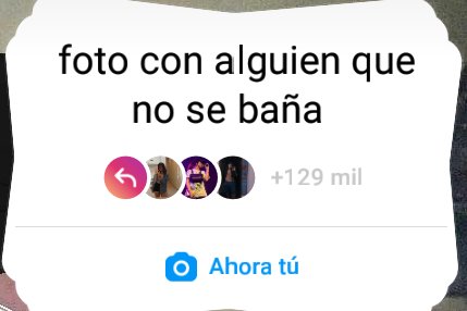 cristiaannn10's tweet image. jajadjaja a mi nisiquiera m dedican uno d esos