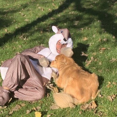 evnords's tweet photo. #NewProfilePic https://t.co/51snqm3HGB