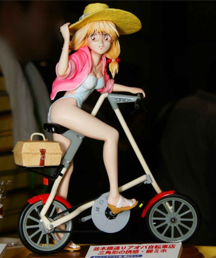 Twoucan - 三角形 の注目ツイート(イラスト・マンガ)