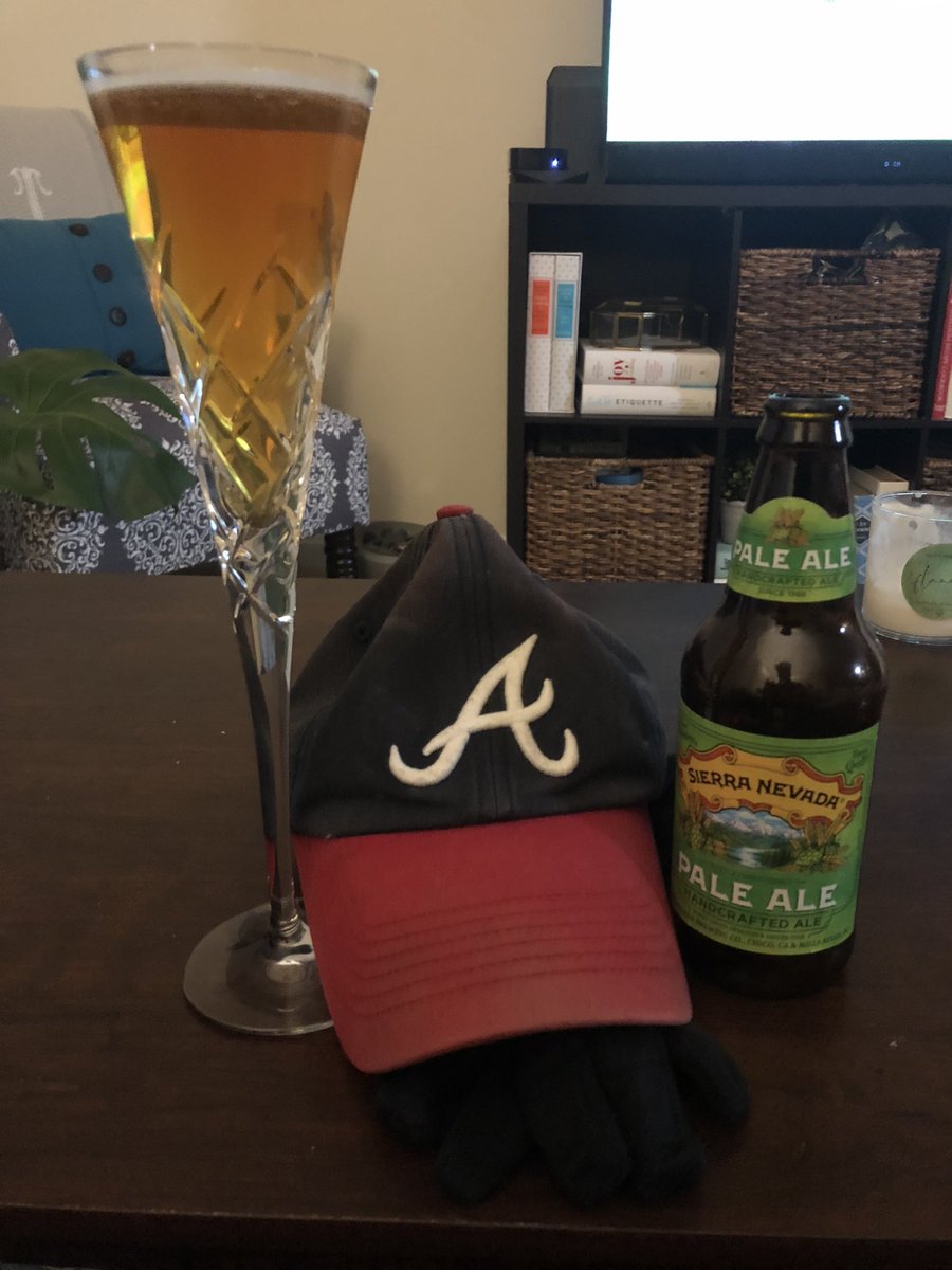 Robbie Tinsley tweet media