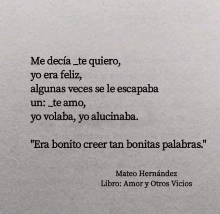 dianamsl's tweet photo. https://t.co/tDkOaClB9V