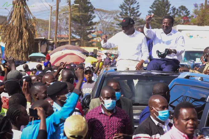 We love Musalia. He is a honest man. #MusaliaClimbsMtKenya https://t.co/ALZLIneABX<a href="/tag/musaliaclimbsmtkenya"class="tags">#MusaliaClimbsMtKenya</a>