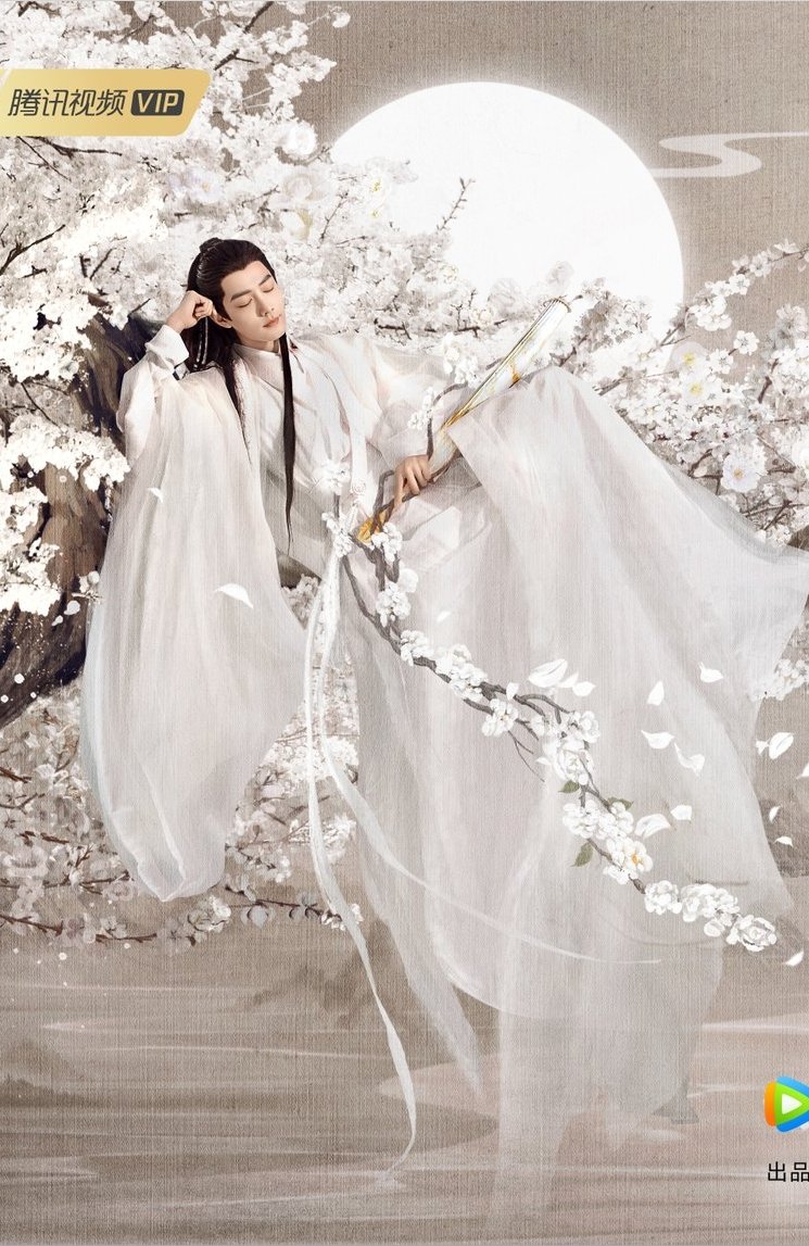 신이잖아 그냥 신이잖아
제가 모시겠습니다 오늘부터 시영교
영ㅡ멘