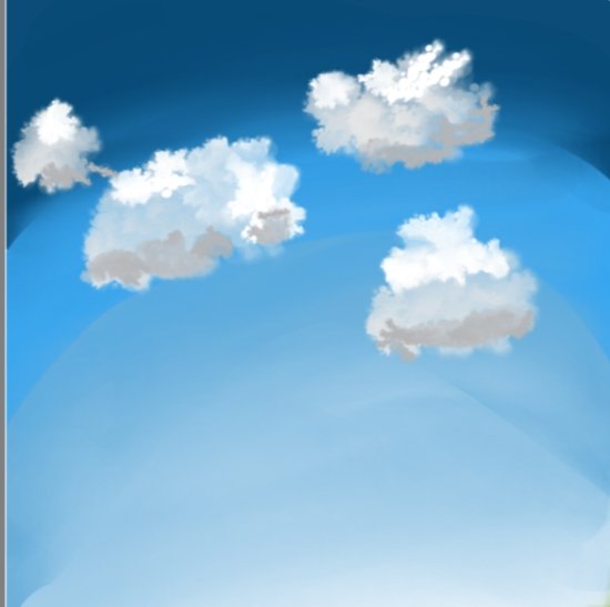 MUSICLOVERLAB1's tweet photo. Blending sight #sightseeing #naturak #Cloud #nft #wazirx #Wallpapers #rarible #dribble #foundation #nftartist #NFTCommunity #NFTcollectibles #NFTCommunity #NFT #NFTdrops https://t.co/Qa5IFNz5gc