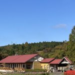 ツイートに含まれる画像