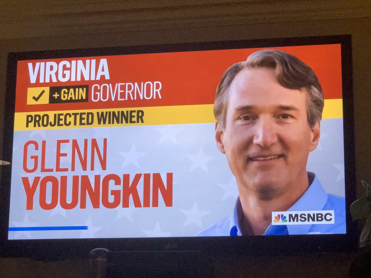 Sebastian Gorka DrG tweet media