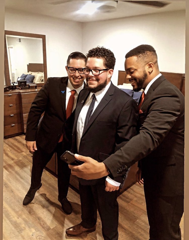MrLeesOffice's tweet photo. How it started and how it ended https://t.co/0LLcnrFQMs
