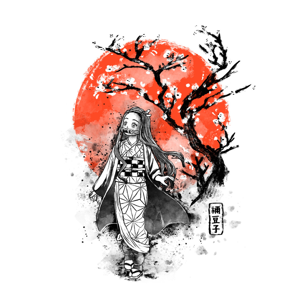 teefury's tweet photo. TOP FAVORITES of 2021 | “Sister Ink” by #IKILO starts at just $12 today only at #TeeFury!
https://t.co/sfX27oFuKi
#teefury #animetshirts #horrortshirts #tshirtoftheday #teeshirts #teeshirt #tshirts #shirts #tee #tshirt #graphictee #teeoftheday https://t.co/HyBGtA142r