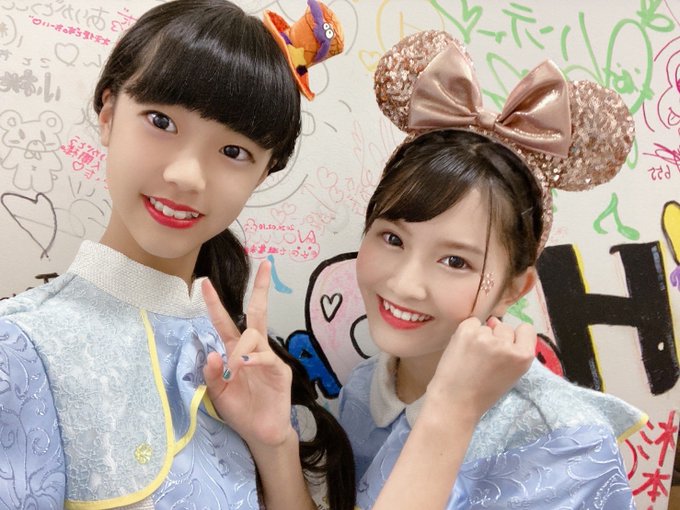 Twitterのコスプレ画像11