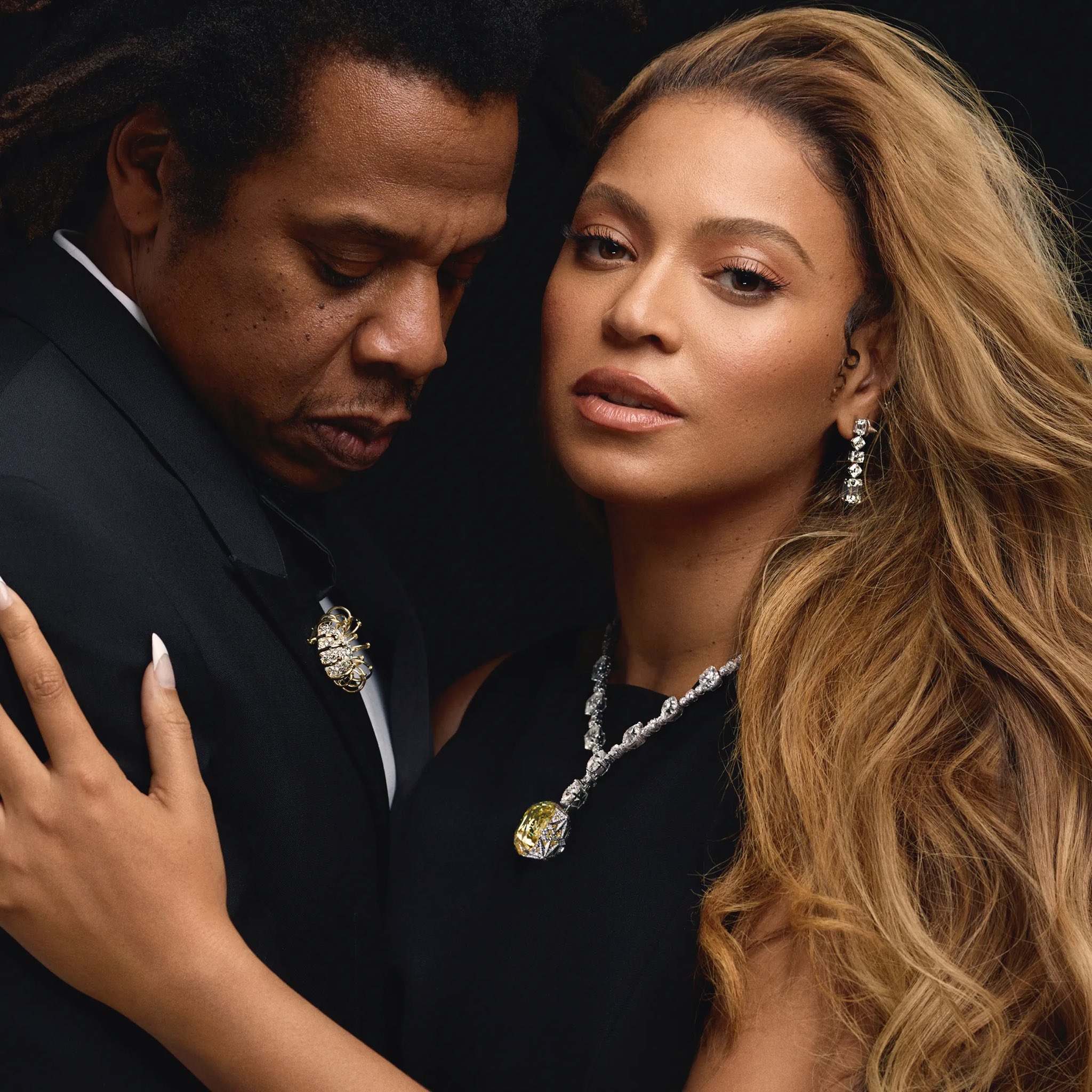 Beyonce And Jay Z Instagram Quotes(02)