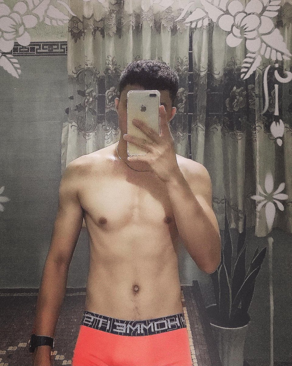 Quanpha46033420's tweet photo. Spa men quận 9 . Dành cho máy bạn vùng ven. Bình thường giản dị. Tay nghề cao . Giá sv . Thân mời. https://t.co/Rmss9FtWcN