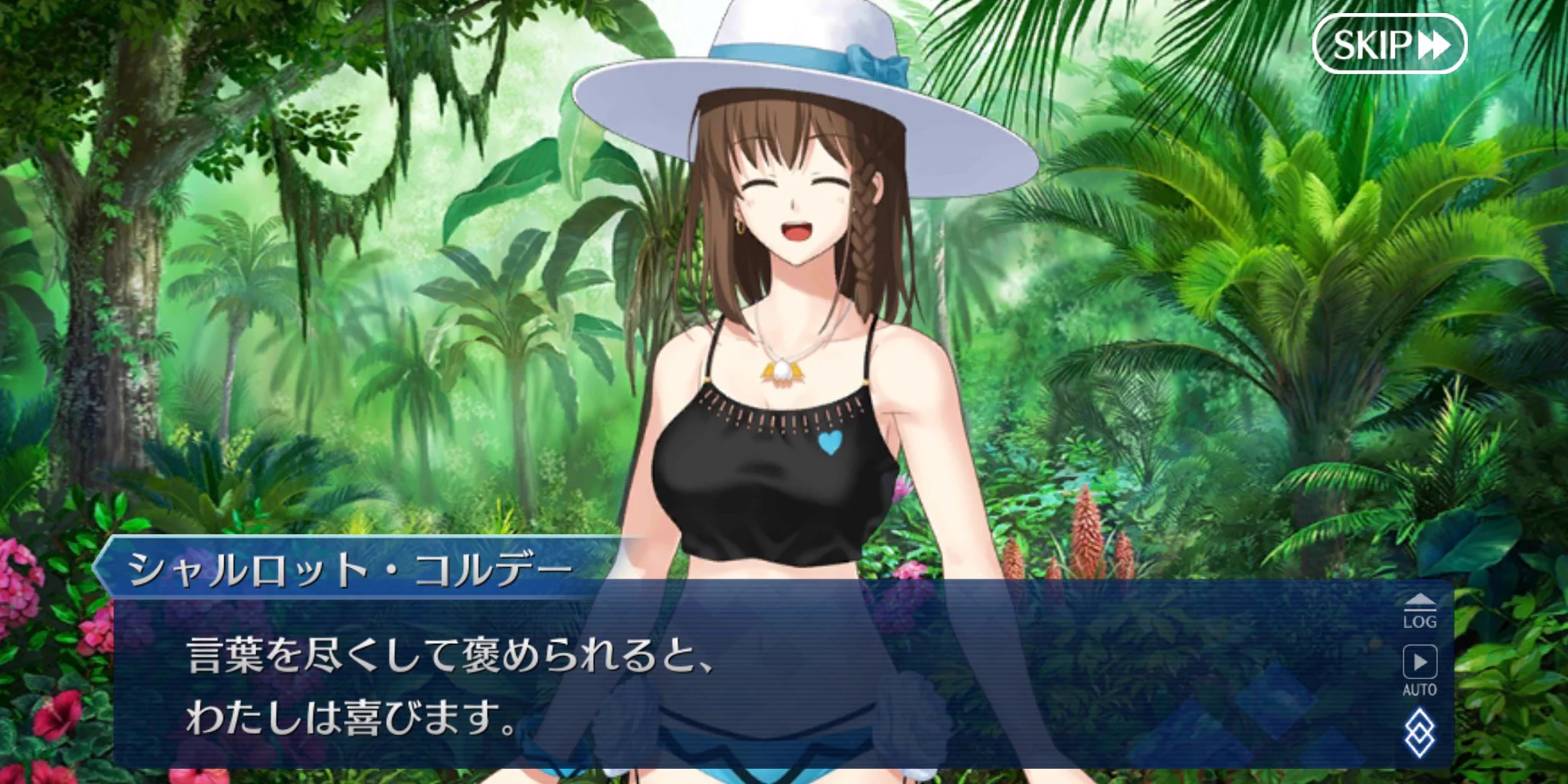 @fukku7010gmail1 これくらい言ってもええんやで… 