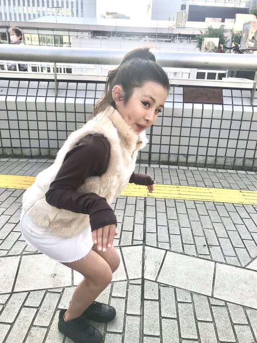 Twitterのコスプレ画像10