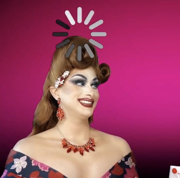Tratando de procesar todo lo sucedido en el episodio de #LMD4
