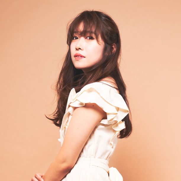 Sinfonia モデル募集 オーディション開催中 Model Bosyu Twitter