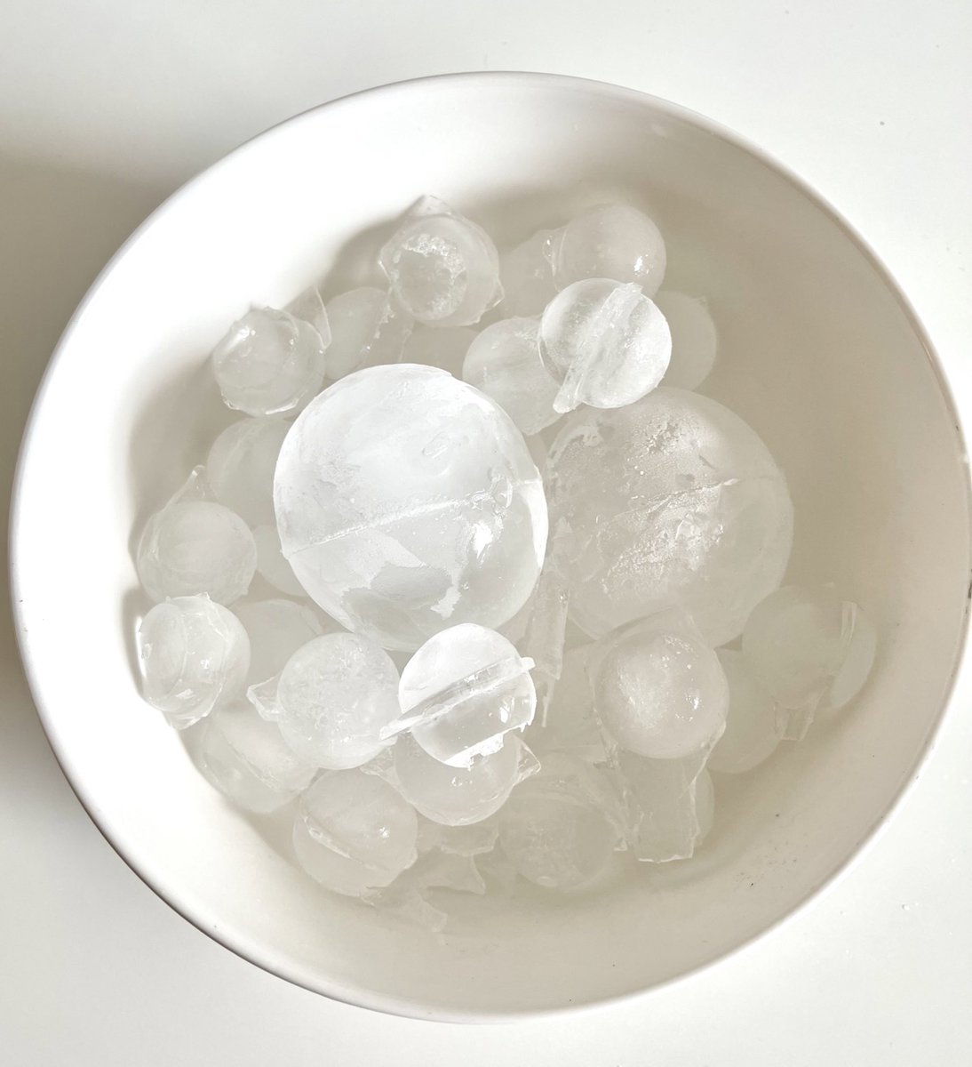 sutiฯ tweet media