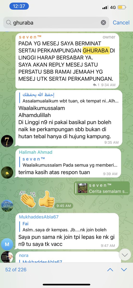 Zensquare Instagram Posts Photos And Videos Picuki Com