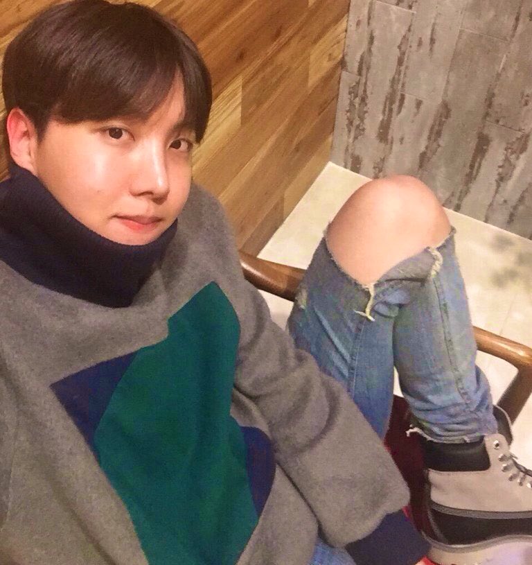 j✧hope🤍💭🌜🖼️🎨 tweet media
