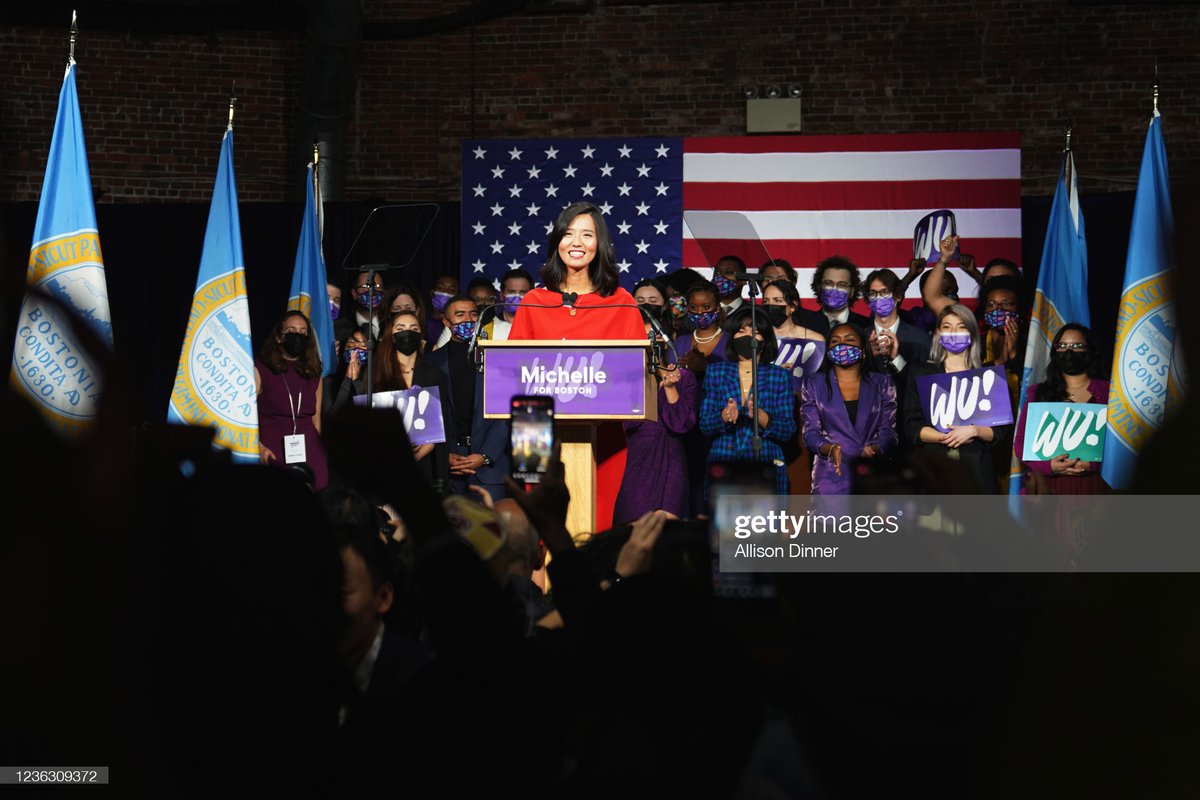 Getty Images News tweet media