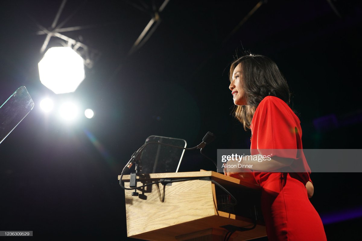 Getty Images News tweet media