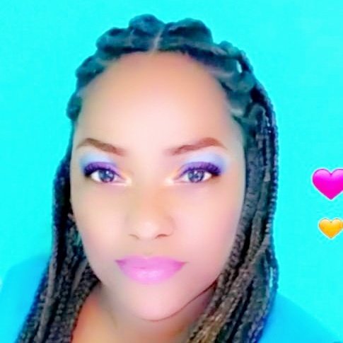 LRetalho's tweet image. #NewProfilePic