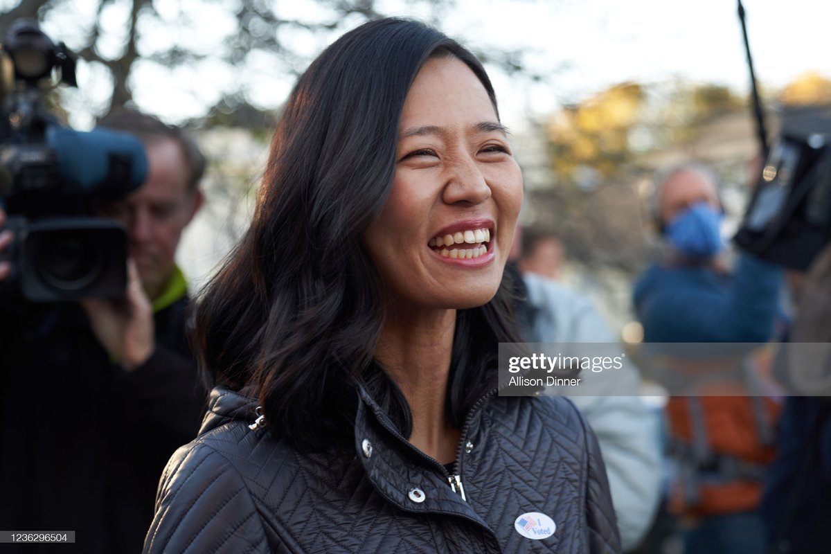 Getty Images News tweet media