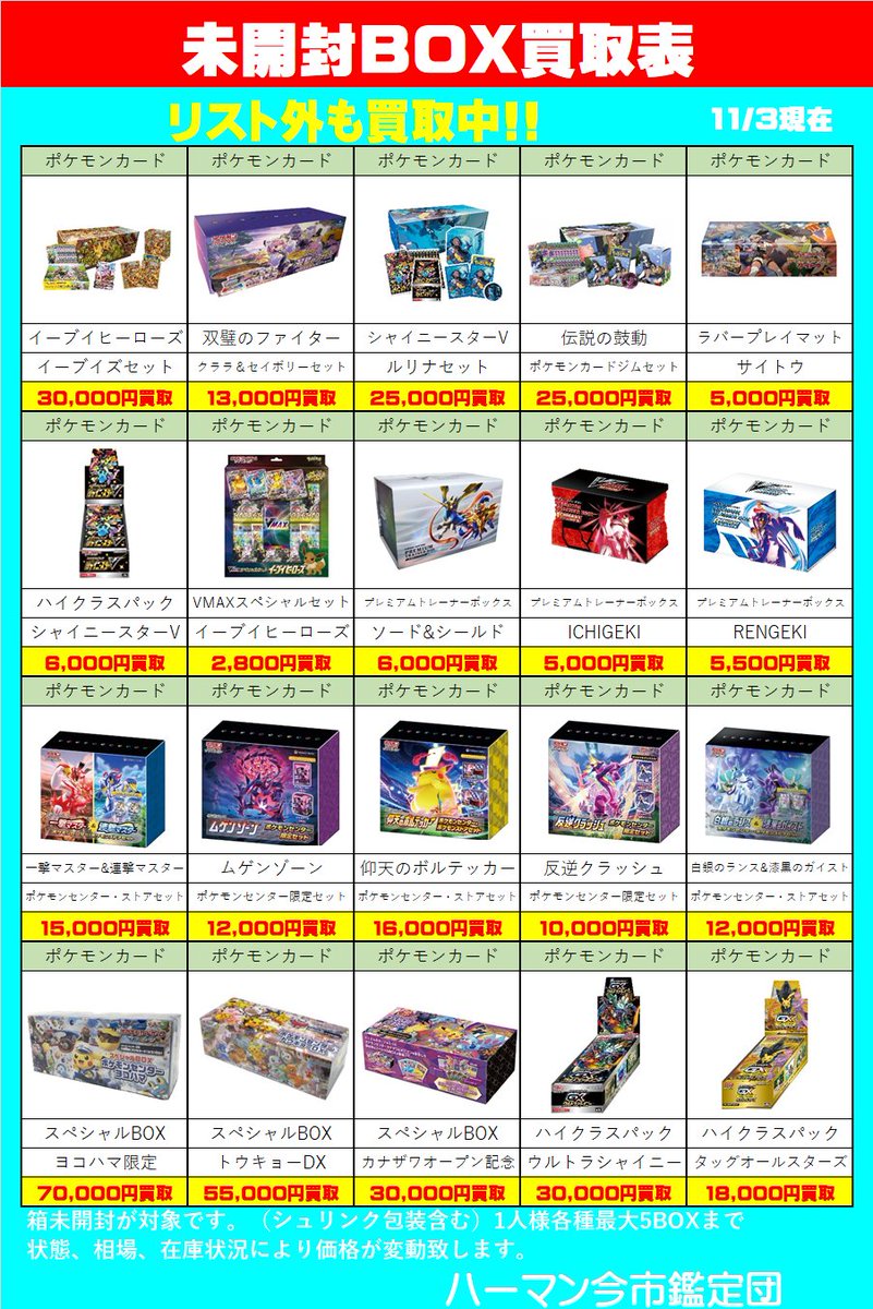 25th Anniversary Collection Twitter Search Twitter