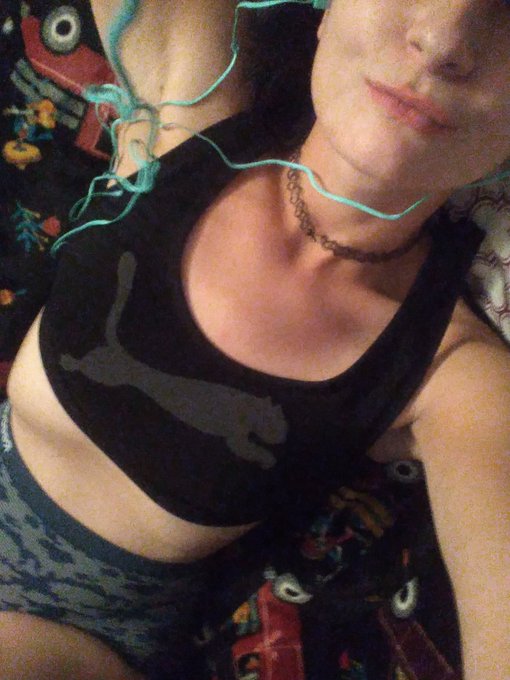 #sarashangrila #professionalswitch #switch #ShangrilaMoon #gothprincess #tits #musicnights #alternative<a href="/tag/sarashangrila"class="tags">#sarashangrila</a><a href="/tag/professionalswitch"class="tags">#professionalswitch</a><a href="/tag/switch"class="tags">#switch</a><a href="/tag/shangrilamoon"class="tags">#ShangrilaMoon</a><a href="/tag/alternative"class="tags"><span>#alternative</span></a><a href="/tag/tits"class="tags"><span>#tits</span></a><a href="/tag/gothprincess"class="tags"><span>#gothprincess</span></a><a href="/tag/musicnights"class="tags"><span>#musicnights</span></a>