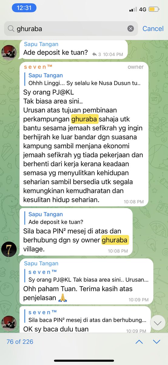 Honey Aisha Honeyaisha Twitter