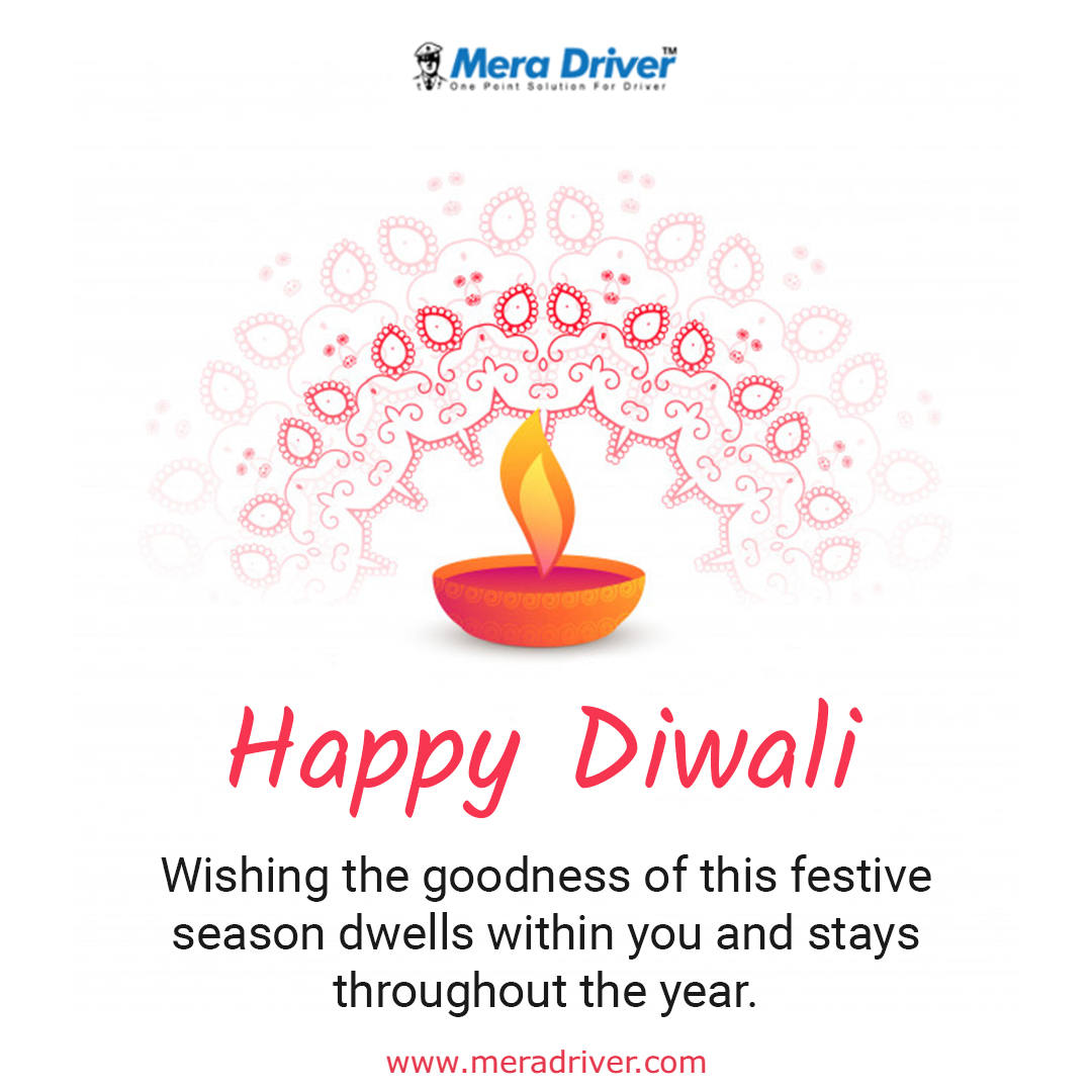Let us celebrate the great Indian Tradition of Joy, Light, Sweets &amp; Happiness🤗🤗💕

✨hope you all have a blessed, healthy and prosperous Diwali✨✨

A very happy Diwali to you and your family..🙏🙏🙏

#diwali #india #festival #diwaligifts #love #happydiwali #diwalidecorations