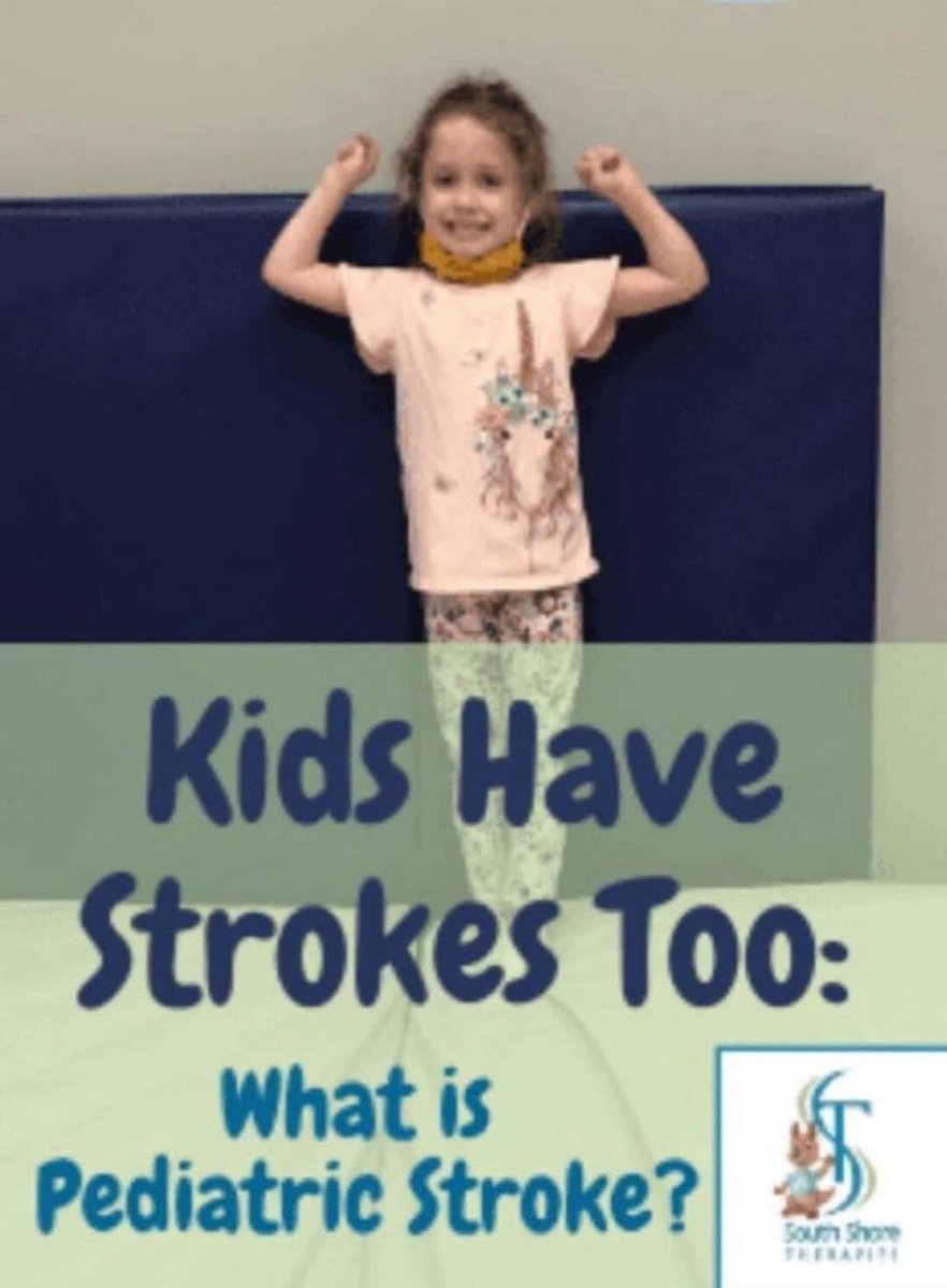 KelseyAPaul's tweet photo. Be honest with yourself...do you ever remember stroke and heart attack warnings for kids before? New ones coming up constantly now. This is called, "getting ahead of the narrative." These are side effects. https://t.co/XwhYycMjHq