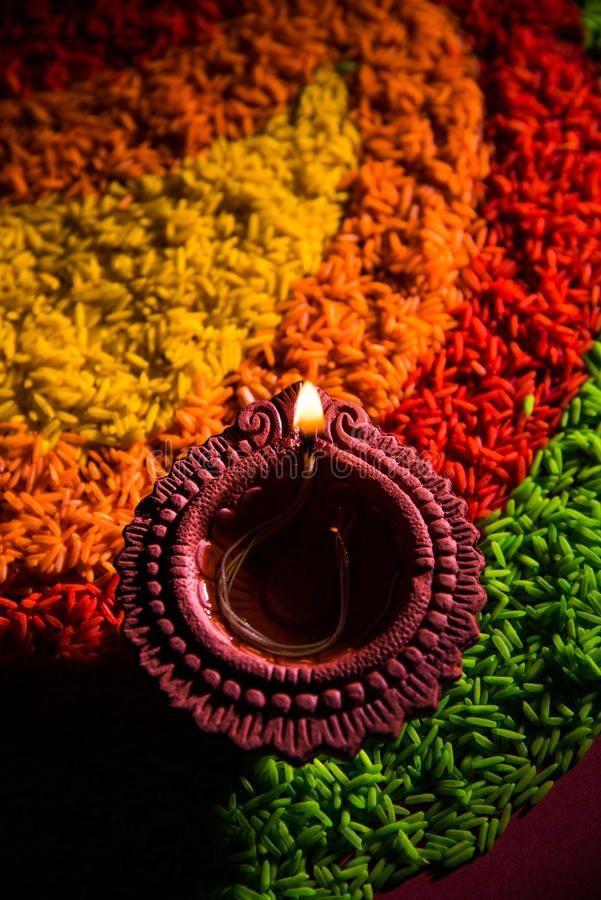 Happy Chhoti Diwali Everyone 🥳💫✨🎉❤️

#छोटी_दीपावली
#ChhotiDiwali
