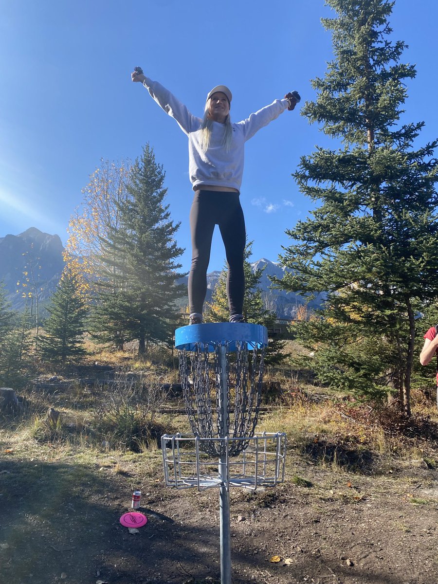 Social media facade. Everything is great and we are all happy. But no actually, dwelling in your own pity party does nothing, got to take your eyes off yourself, and hope you can help others. #counterintuitive