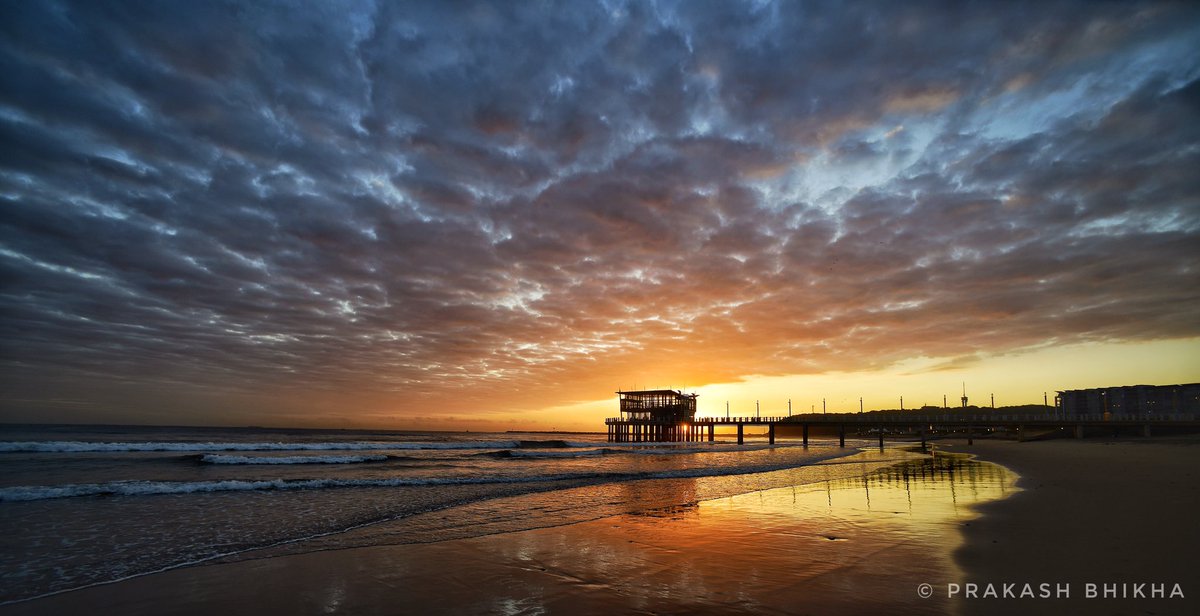 architectkzn's tweet photo. Good Morning
#coffeeguyssouthbeach
#govan_mani
#durban
#nikonphotography
#nikond850prophotographers
#nikonsa
#nikon_kzn https://t.co/1G8qwoi8zL